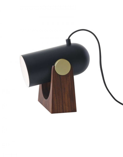 Le Klint Carronande Table / Wall Light