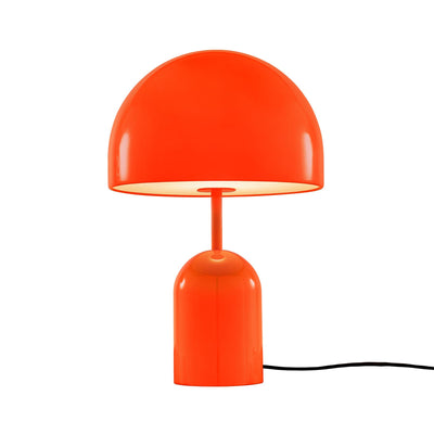 Tom Dixon Bell LED Table Lamp