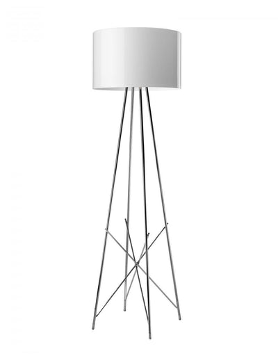 Flos Ray Floor Lamp - Small