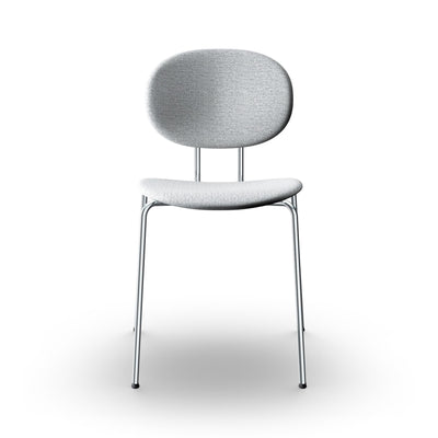 Sibast Piet Hein Dining Chair - Fully Upholstered