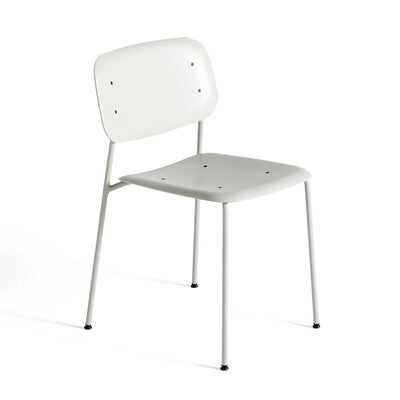 HAY Soft Edge 45 Chair