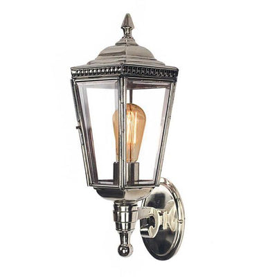 Limehouse Windsor Wall Light