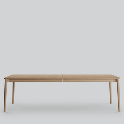 Northern Expand Dining Table