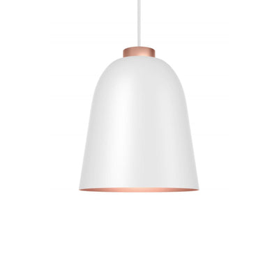 Shapes Summera Pendant Light