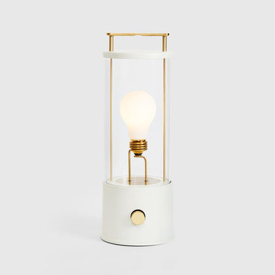 Tala The Muse Rechargeable Portable Lamp Farrow & Ball