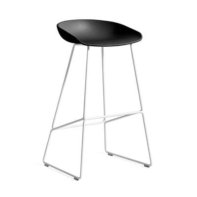 HAY About A Stool 38 Bar Stool