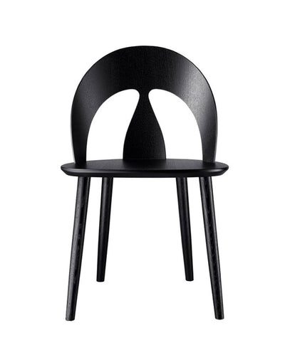 FDB Mobler J45 Chair