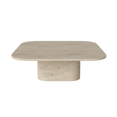 Bolia Eida Coffee Table, Square