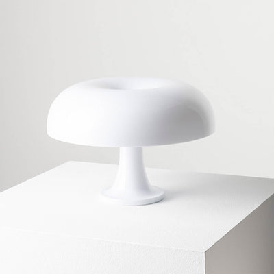 Artemide Nessino Table Lamp