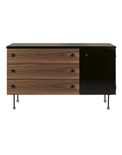 GUBI 62 Dresser