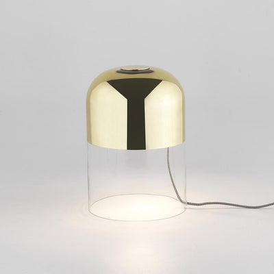 Coko table lamp