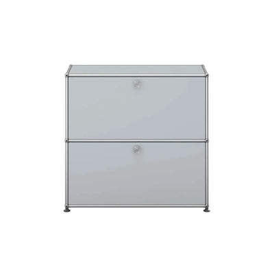 USM Haller Sideboard S2