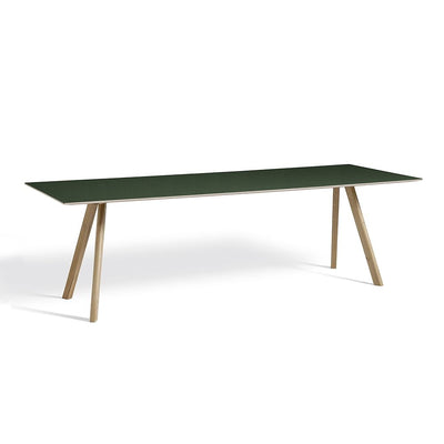 HAY CPH 30 Dining Table - Medium