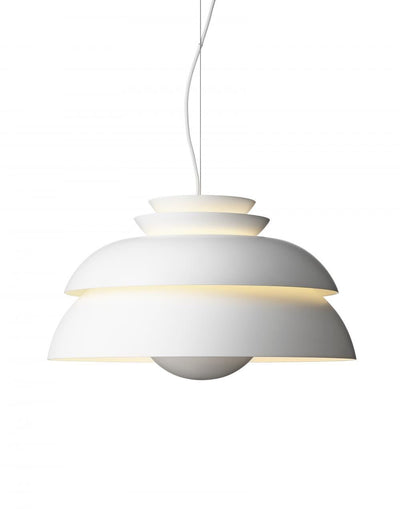 Fritz Hansen Concert pendant