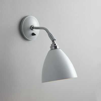 Original BTC Task Short Wall Light