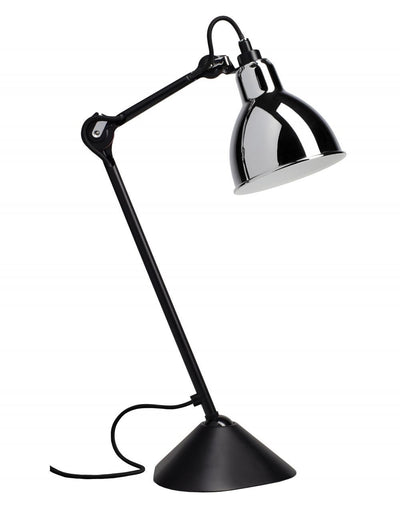 Lampe Gras 205 Table Lamp