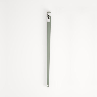 TIPTOE Bar Leg 110cm