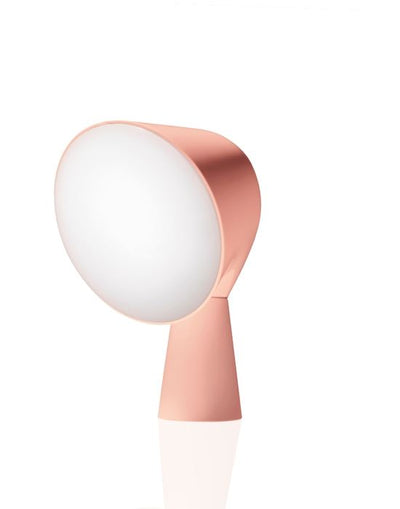 Binic table lamp