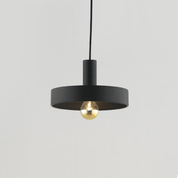 Aromas Aloa Pendant Light