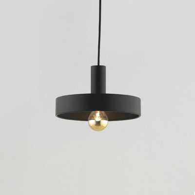 Aromas Aloa Pendant Light