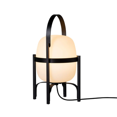 Santa & Cole Cesta Outdoor Table Lamp