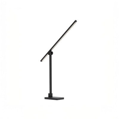 Conran Axis Task Lamp