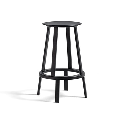 HAY Revolver Stool