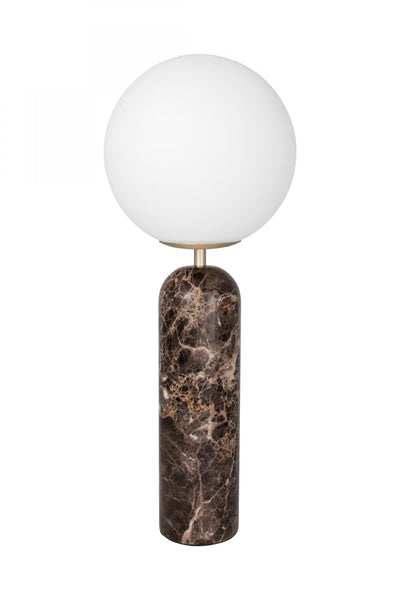 Torrano Table Lamp