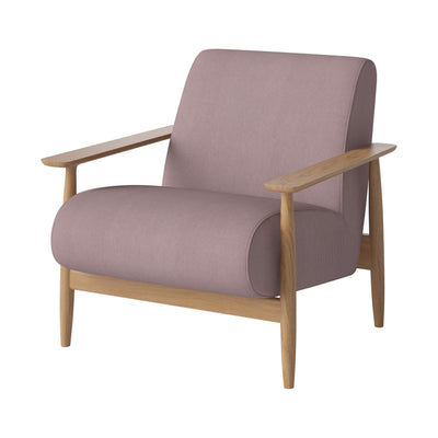 Bolia Visti Armchair