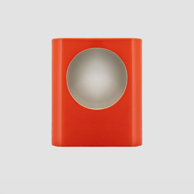 Raawii Signal Lamp