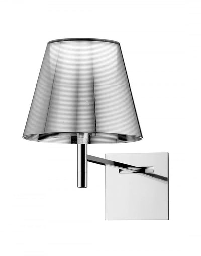 Flos Philippe Starck Ktribe Wall Light