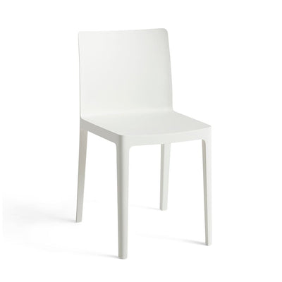 HAY Elementaire Chair