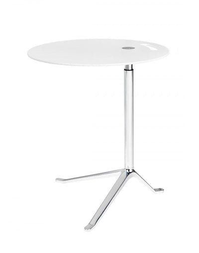 Fritz Hansen Little Friend Table - Adjustable