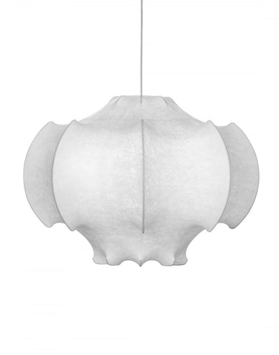 Flos Viscontea Pendant