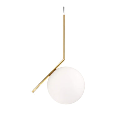 Flos IC3 10th Anniversary Pendant Light