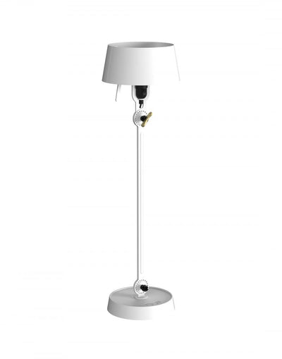 Bolt Table Lamp - Standard