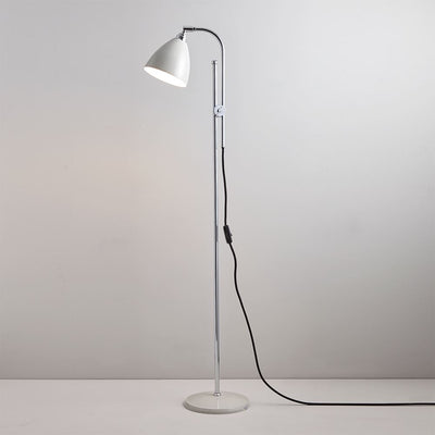 Original BTC Task Floor Lamp