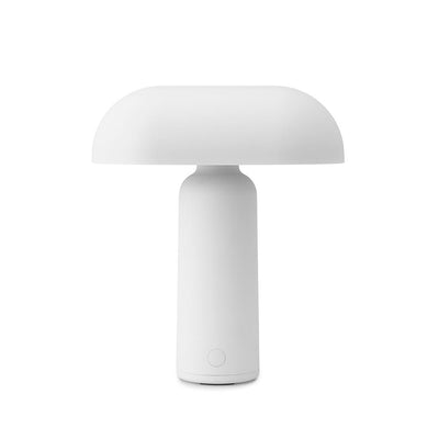 Normann Copenhagen Porta Table Lamp