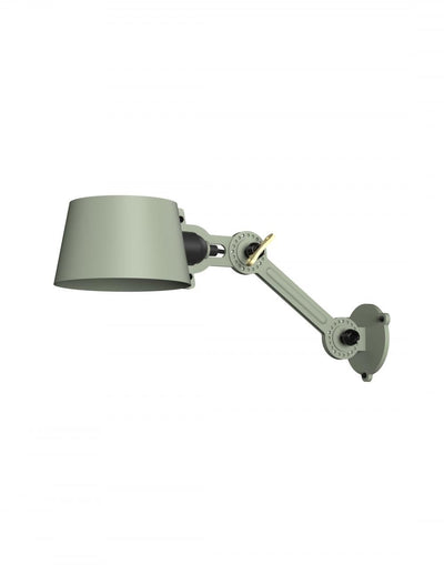 Bolt Wall Lamp - Side Fit - Small