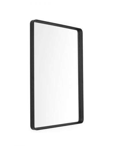 Audo Copenhagen Norm Mirror