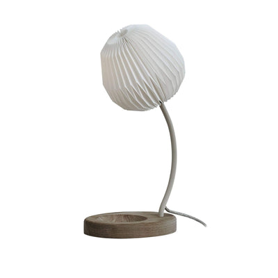 Le Klint the Bouquet Table lamp