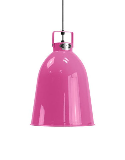 Jielde Clement Pendant Light - Small