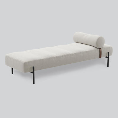 Northern Daybe Daybed