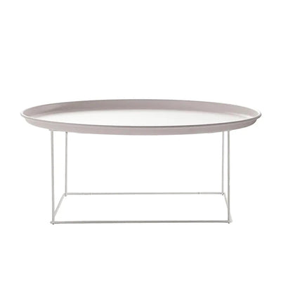 B&B Italia Fat-Fat Coffee Table