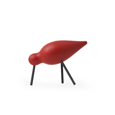 Normann Copenhagen Shorebird