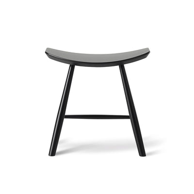 Johansson J63 Stool