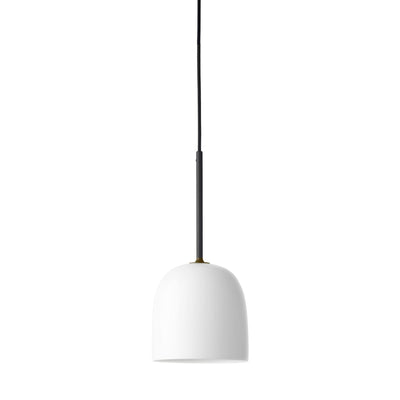 GUBI Howard Pendant Light