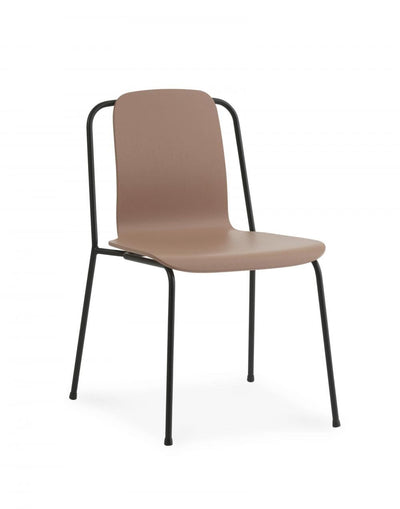 Normann Copenhagen Studio Chair