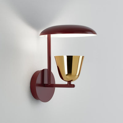 LightoLight wall lamp