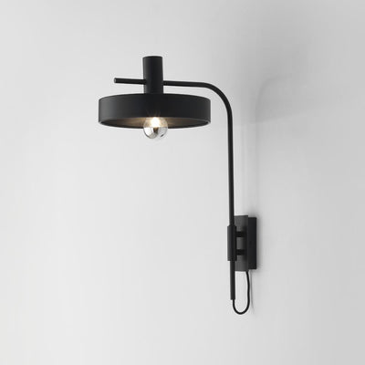 Aromas Aloa Wall Light